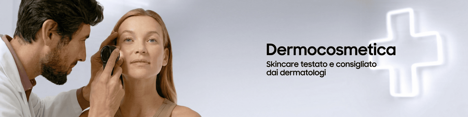 Dermocosmetica