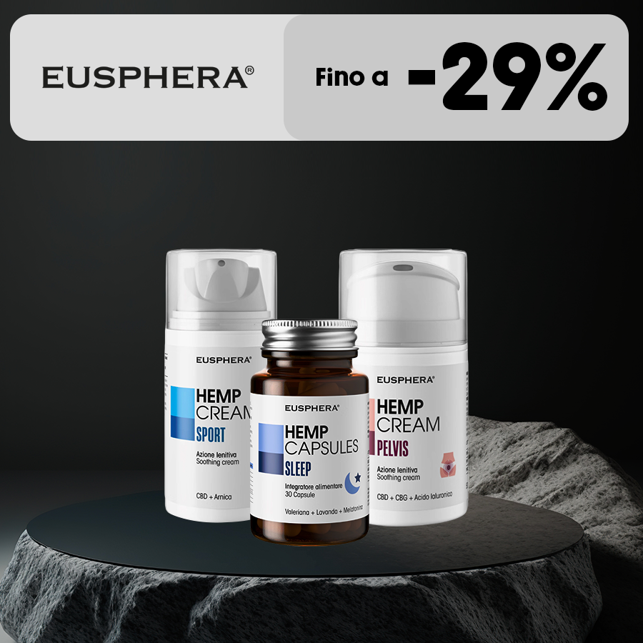 Eusphera