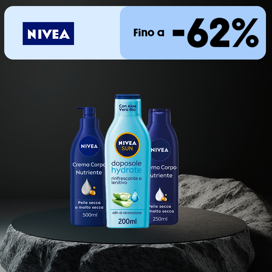 Nivea
