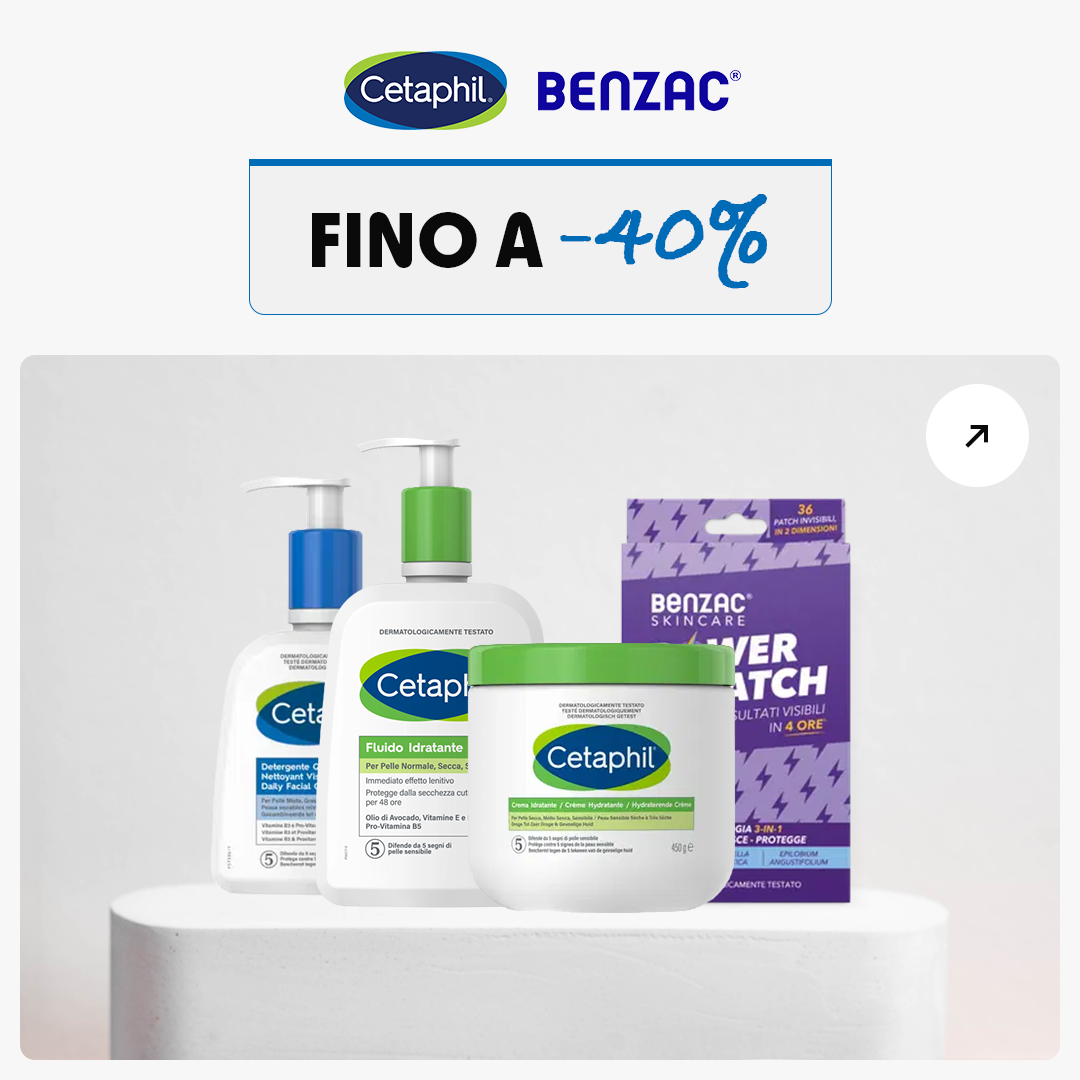 SALDI Galderma