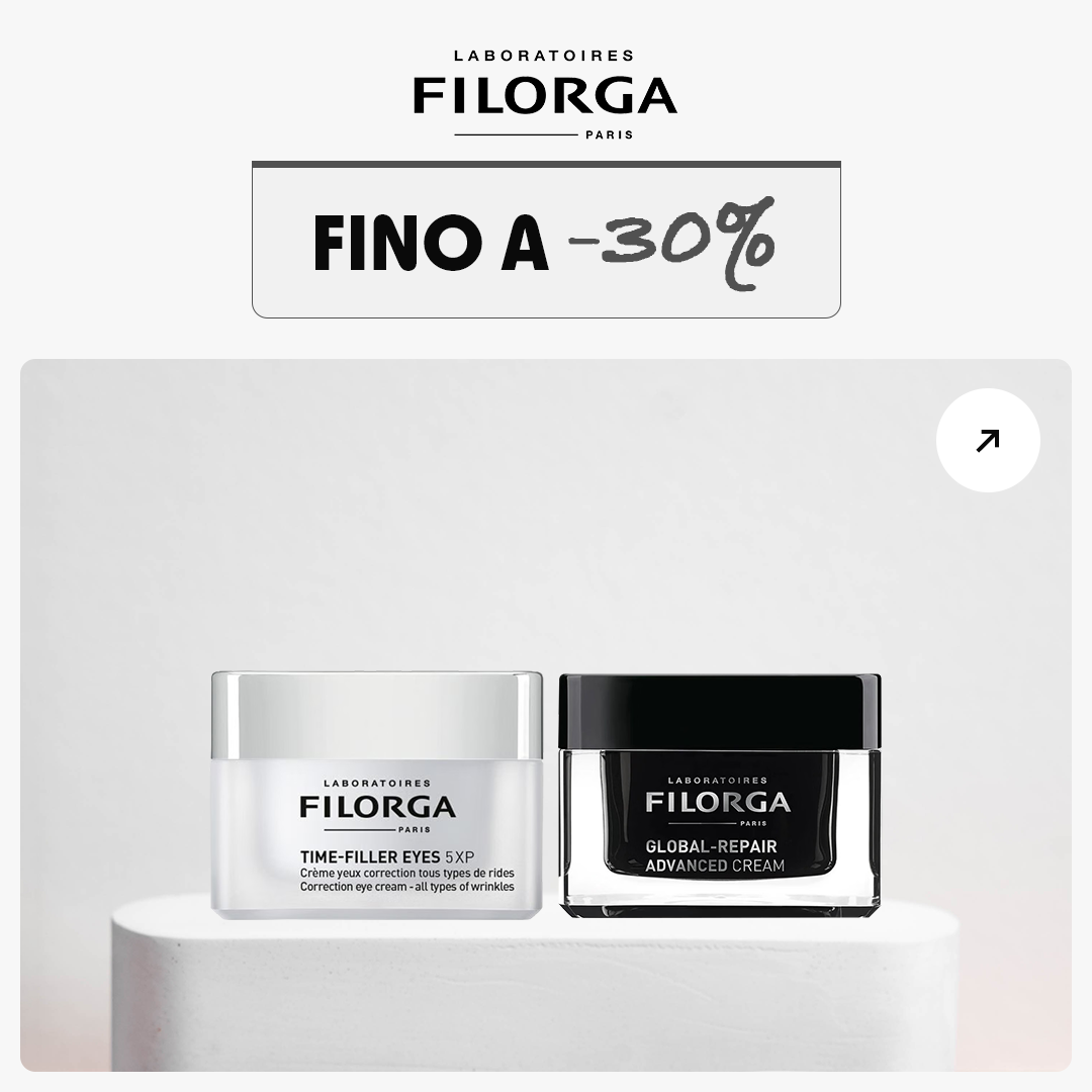 SALDI Filorga