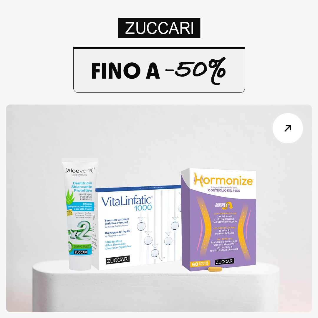 SALDI Zuccari