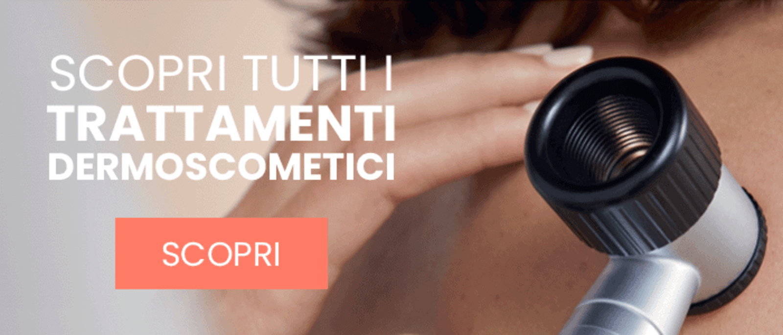 Avène - Banner 2 Desktop