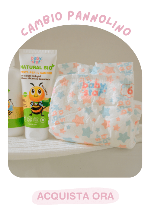 baby-star-cambio-pannolino