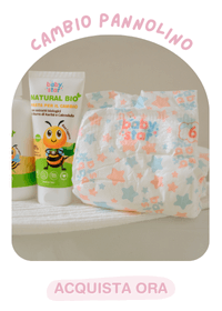 baby-star-cambio-pannolino