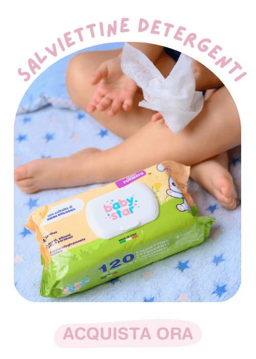 baby-star-salviettine-detergenti