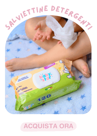 baby-star-salviettine-detergenti