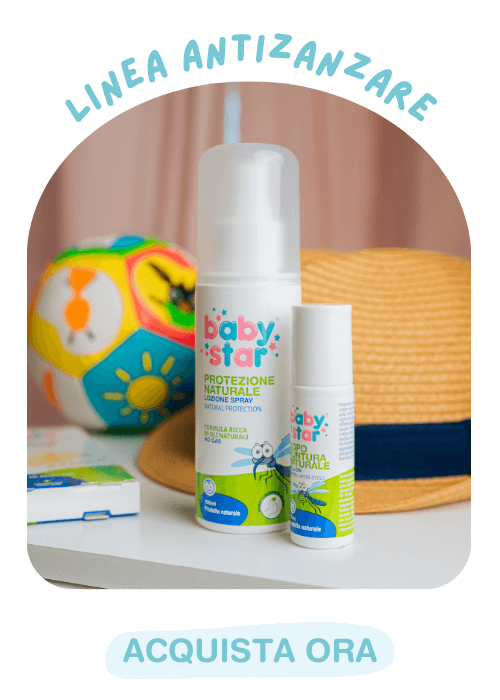 baby-star-linea-antizanzare