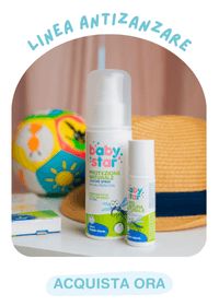 baby-star-linea-antizanzare
