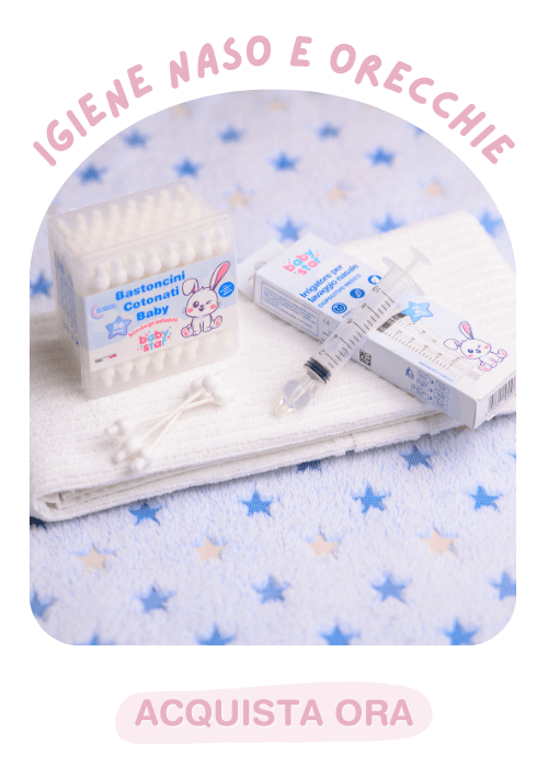 baby-star-naso-e-orecchie