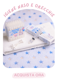 baby-star-naso-e-orecchie