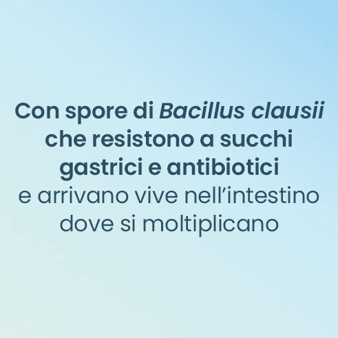 Enterogermina - Prodotto 6 Desktop