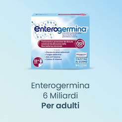 Enterogermina - Prodotto 3 Mobile
