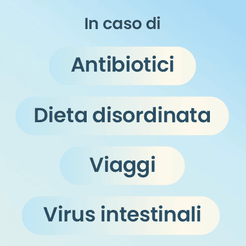 Enterogermina - Prodotto 4 Mobile