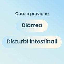 Enterogermina - Prodotto 5 Mobile