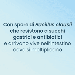 Enterogermina - Prodotto 6 Mobile