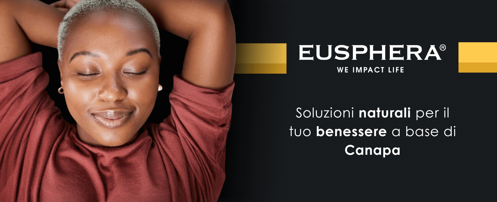 Eusphera - Banner 1 Desktop