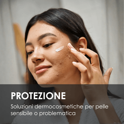 Eusphera - Benessere animale