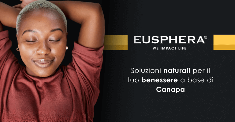 Eusphera - Banner 1 Mobile