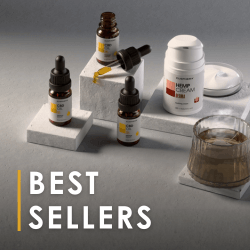 Eusphera - Best Sellers