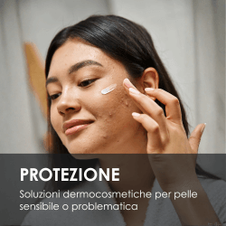 Eusphera - Equilibrio