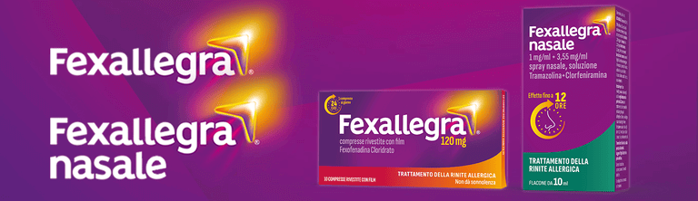 Fexallegra - Banner 1 Mobile