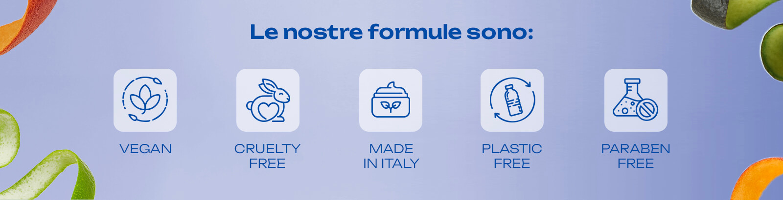 Ineenos - Banner 3 Desktop