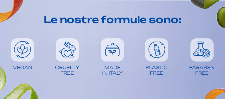 Ineenos - Banner 3 Mobile