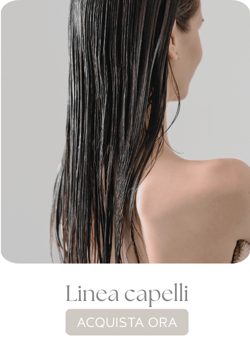 kalucy-linea-capelli