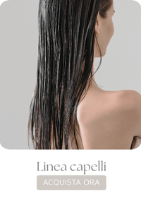 kalucy-linea-capelli