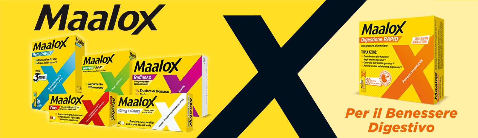 Maalox - Banner 1 Desktop