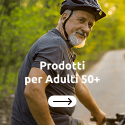 Prodotti per Adulti