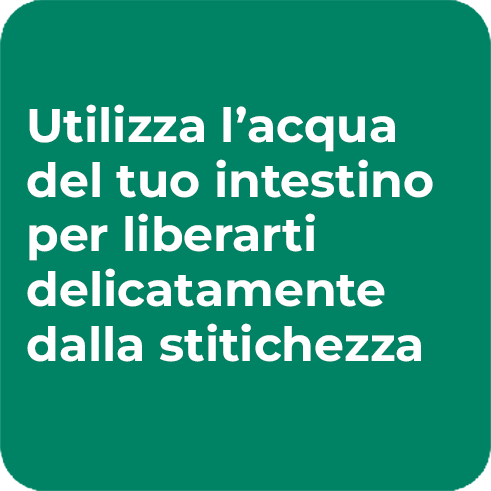 DulcoSoft Soluzione Orale