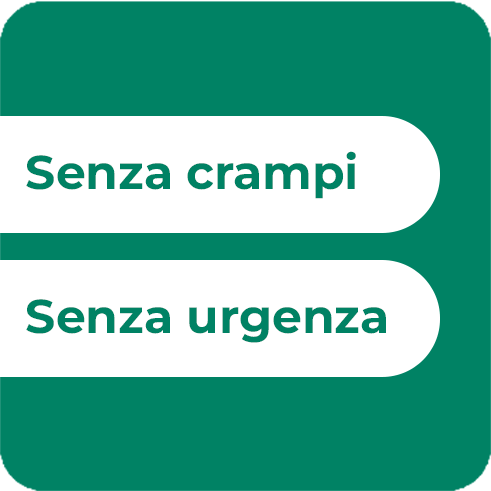 Dulcolax - Prodotto 4