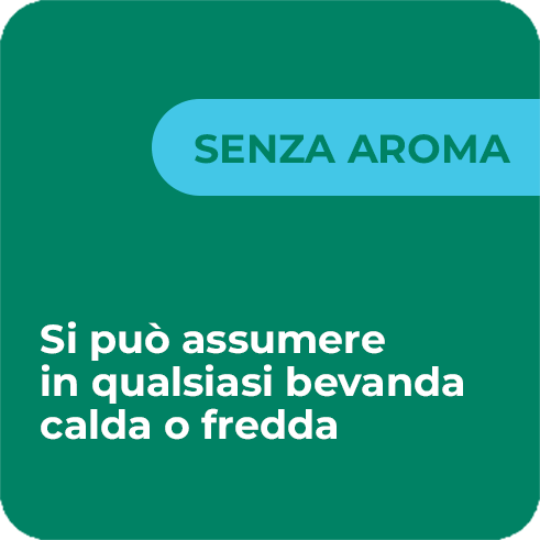 Dulcolax - Prodotto 6