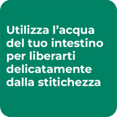 DulcoSoft Soluzione Orale