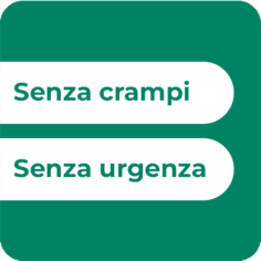 Dulcolax - Prodotto 4