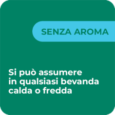 Dulcolax - Prodotto 6