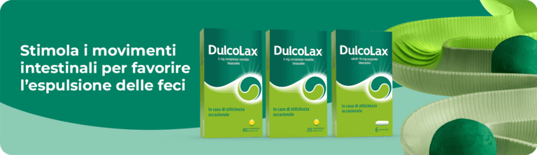 Dulco - Banner 3 Mobile