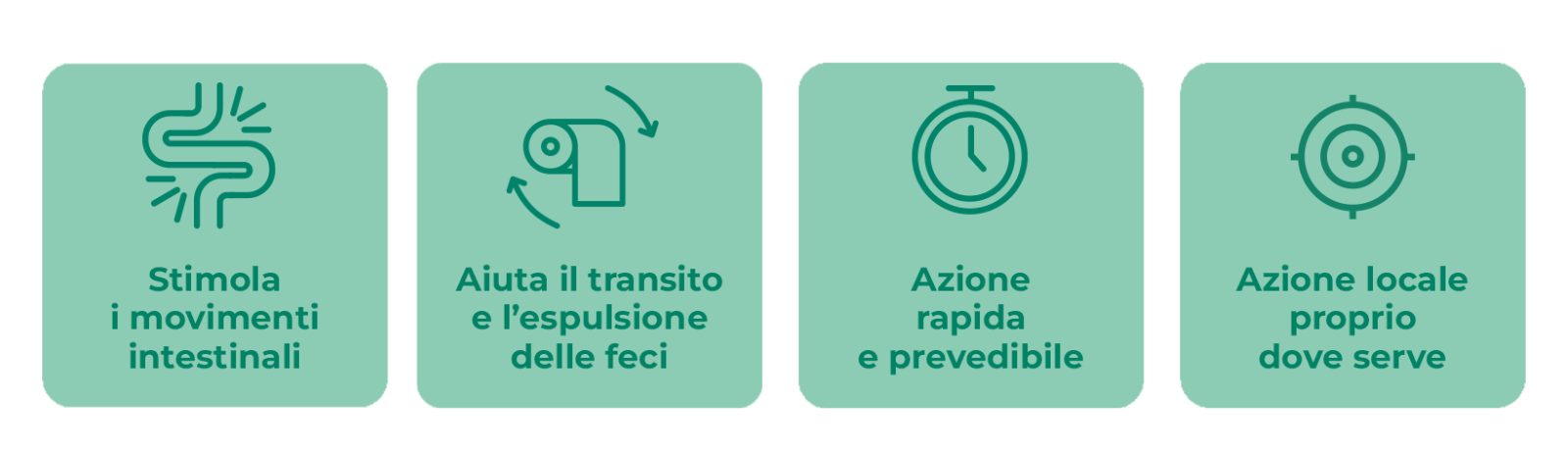 Dulco - Banner 4 Desktop